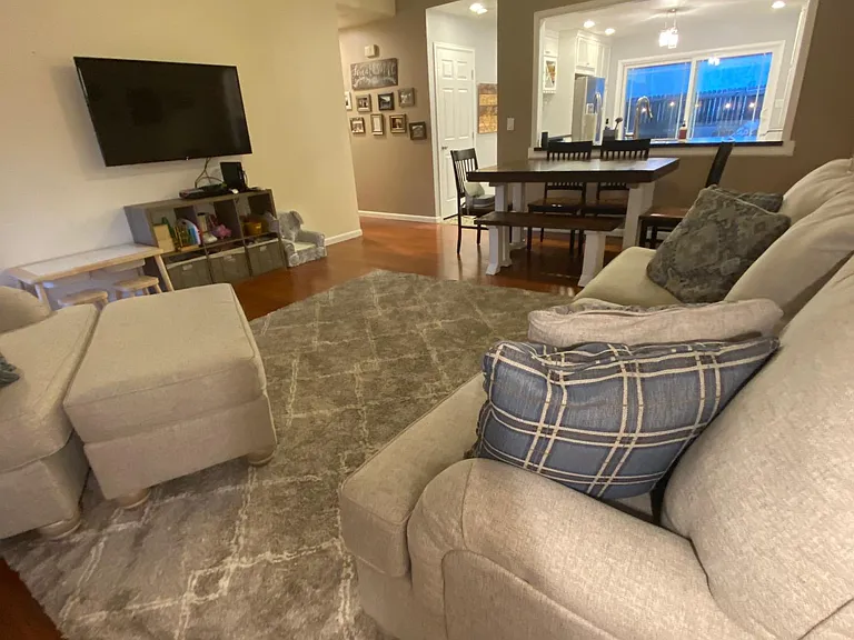 6495 E Happy Canyon Rd #42 — Photo 5