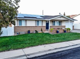 63 Robbers Roost Ln, Cedar City, UT 84720