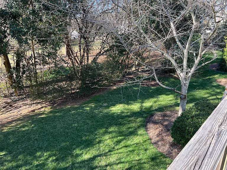 3316 Darien Dr — Photo 22