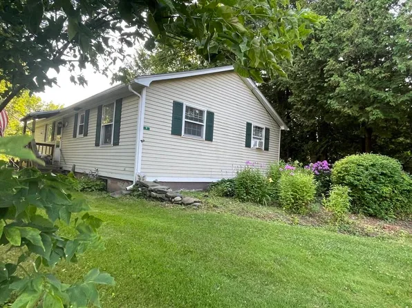 9 12 Route, Hartland, VT 05048