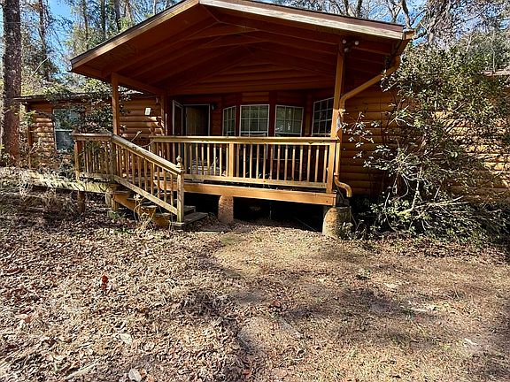 2nd image of 2814 BLACK CREEK Drive