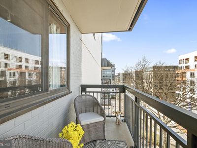 801 N Pitt St APT 605, Alexandria, VA, 22314