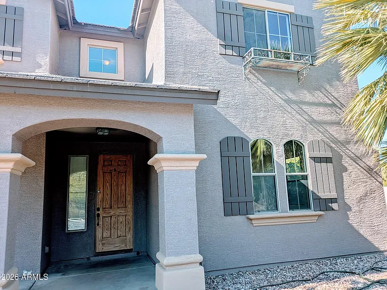 14339 W Desert Hills Dr #A — Photo 4