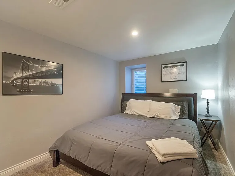 3331 N Lafayette St — Photo 15