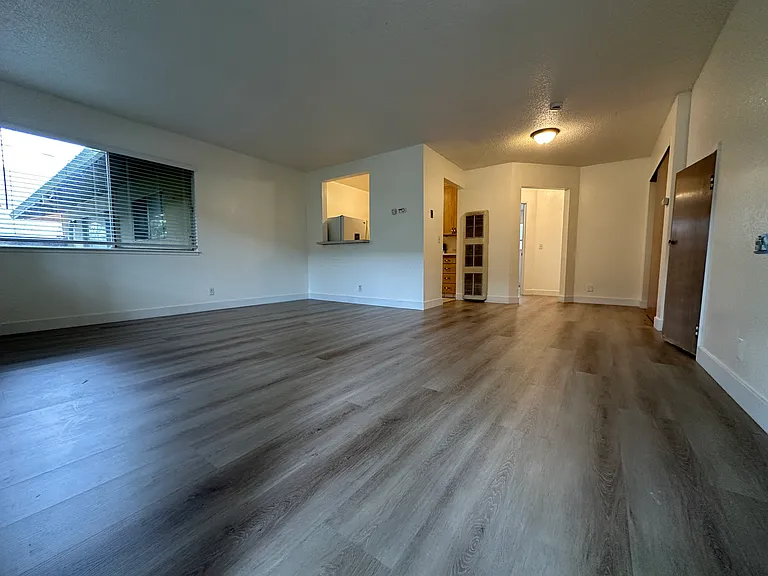 318 Gault St #6 — Photo 7