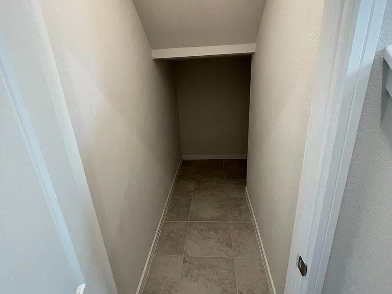 2857 Deer Pine Trl — Photo 51