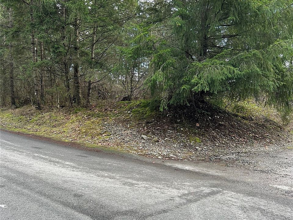 2nd image of 25217 41st Avenue Ct E