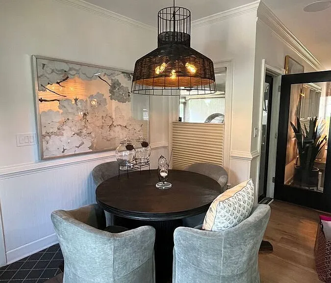 210 Mackenzie Ln — Photo 14