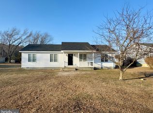 None Available, Ellendale, DE 19941