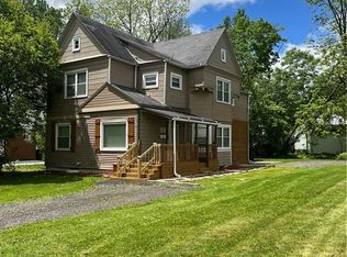 1264 Diagonal Rd #B, Akron, OH 44307