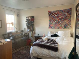 1138 W Grace St APT 3, Richmond, VA 23220