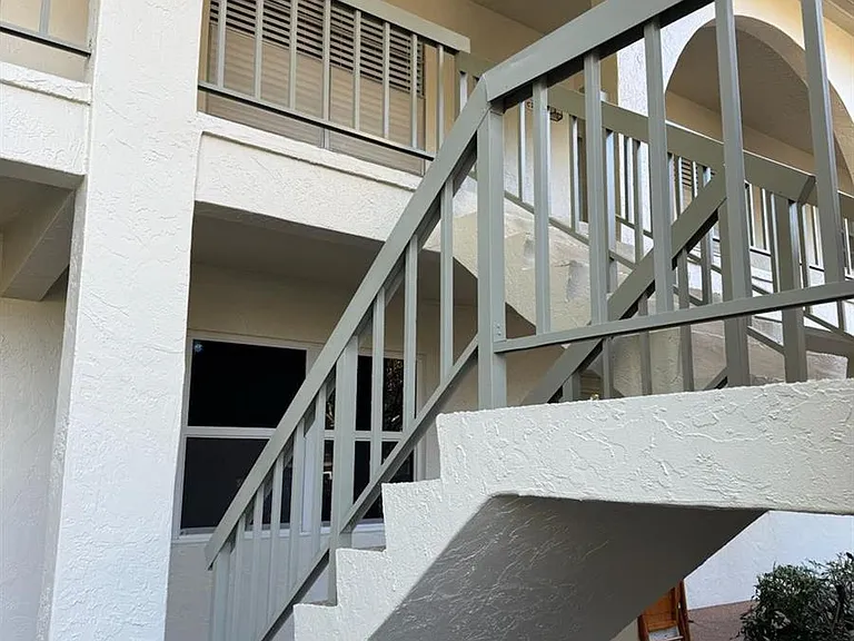 1203 Bahama Bnd #A2 — Photo 14