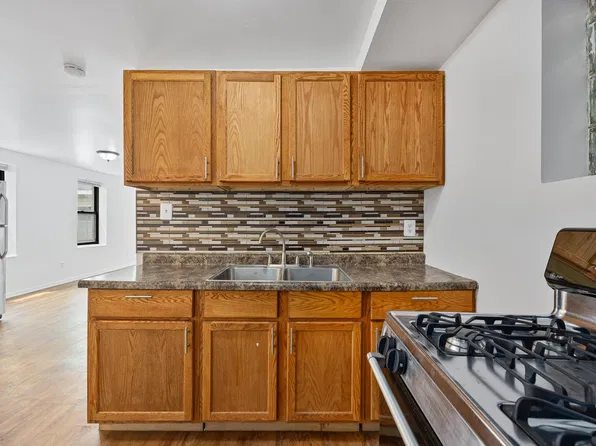 2702 S Spaulding Ave #1R, Chicago, IL 60623