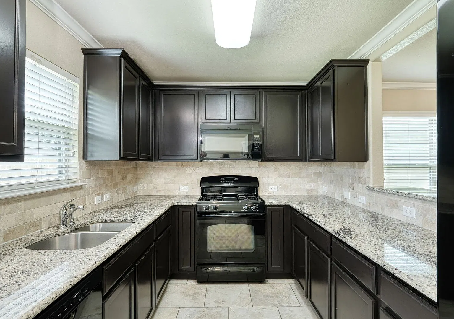 4201 Creede Drive — Photo 3