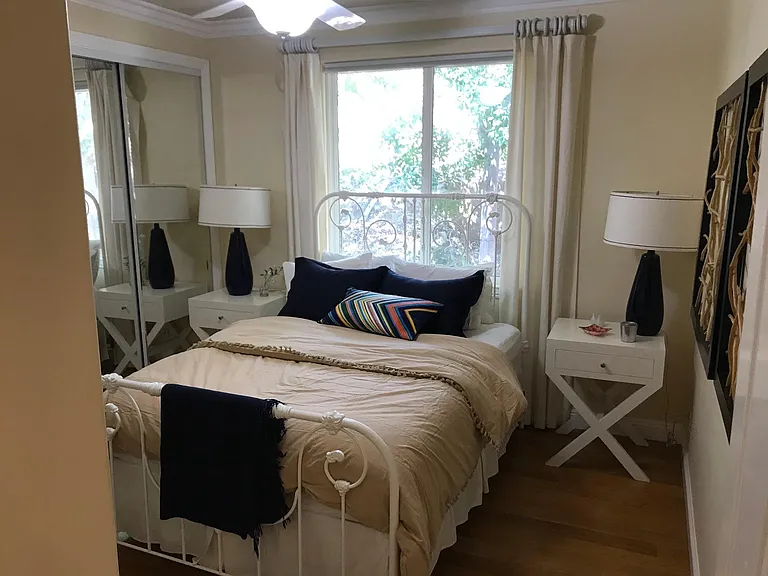 714 Hilbert Dr — Photo 13