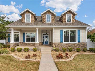 4727 SE 28th St, Ocala, FL, 34480