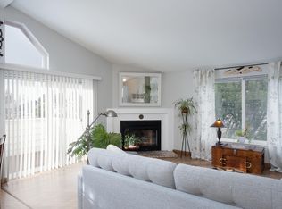 2552 NE Iris Way, Bend, OR