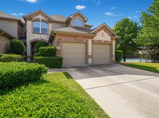 1817 Branch Trl, Carrollton, TX 75007