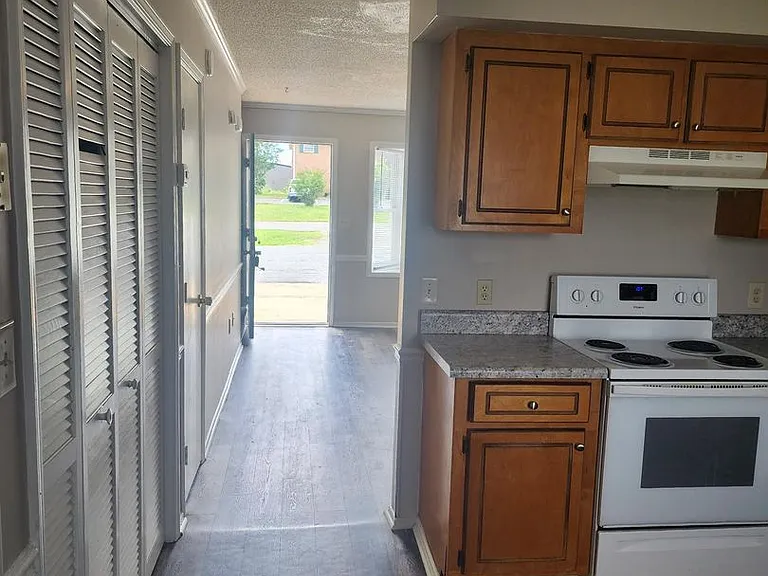 116 New Prospect Church Rd — Photo 3
