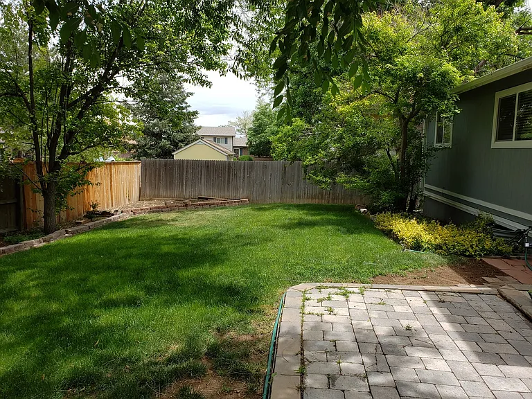 6221 W 110th Ave — Photo 28