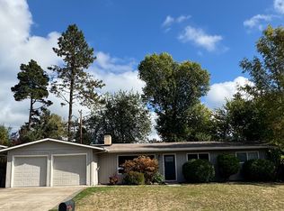 13016 SW 62nd Ave, Portland, OR 97219