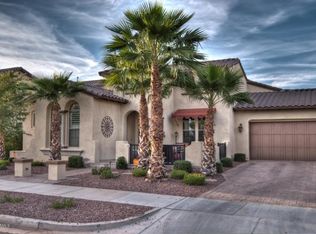 20532 W Crescent Dr, Buckeye, AZ 85396