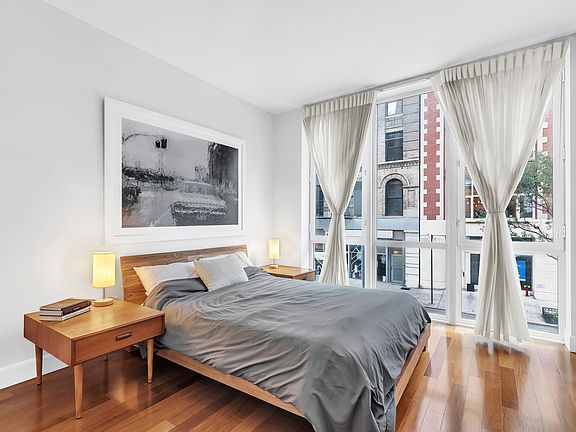5th image of 130 W 20th St APT 2C