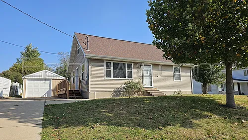 130 Outlook Dr SW Photo 1