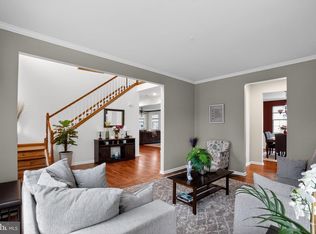 11640 Port Royal Ave, Waldorf, MD 20602