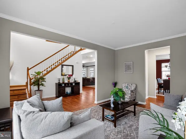 11640 Port Royal Ave, Waldorf, MD 20602