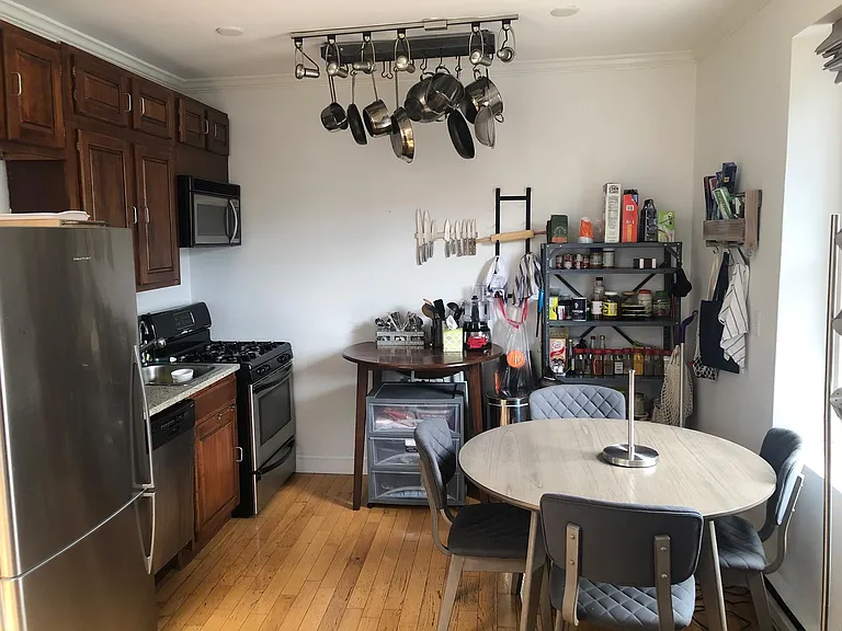 59 Phillips St #8 — Photo 3