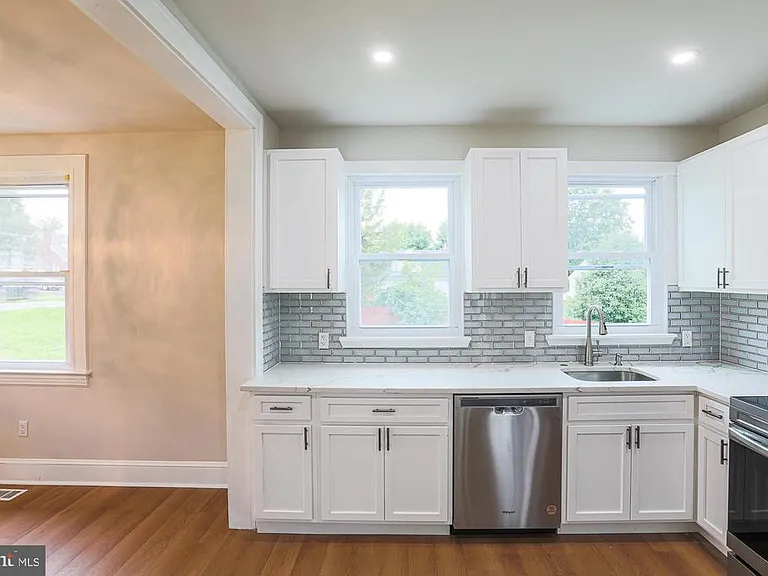 6512 Golden Ring Rd — Photo 9