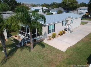 176 Lewis St, Edgewater, FL 32141