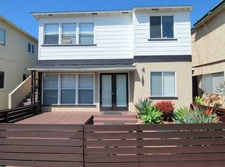 127 Prospect Ave UNIT A, Long Beach, CA 90803