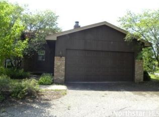 2531 Birchview Ln, Minnetonka, MN 55305