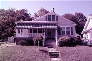 1st image of 901 Wyllie Ave