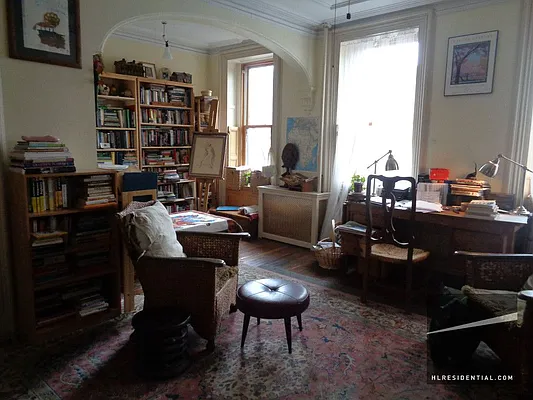 Rented by Highline Residential | media 4