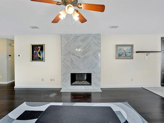 5th image of 8103 Stowe Springs Ln