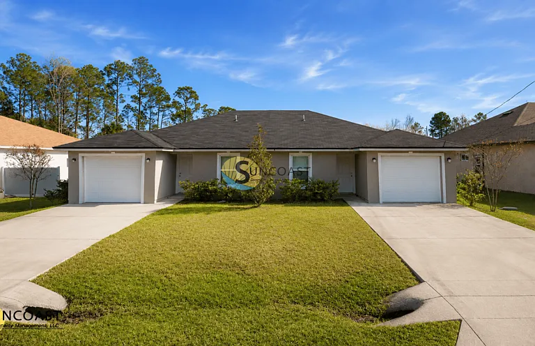 22 Pine Hill Ln #A — Photo 1