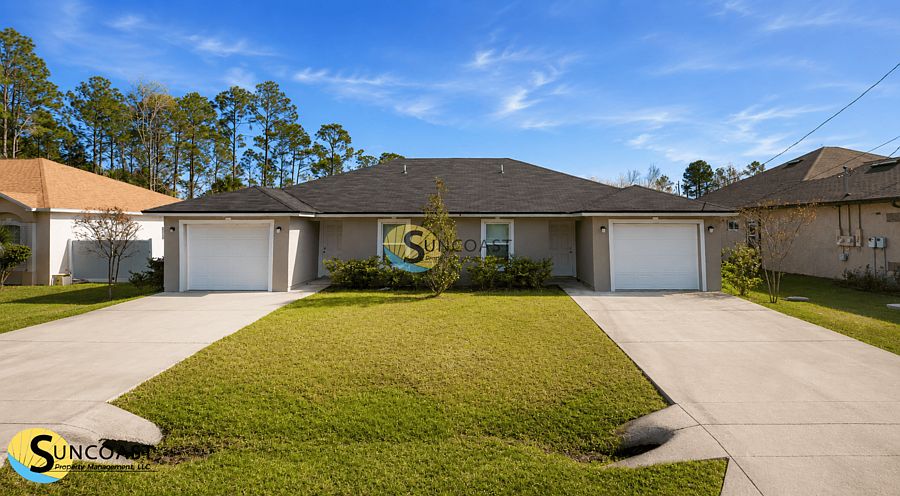 1st image of 22 Pine Hill Ln #A