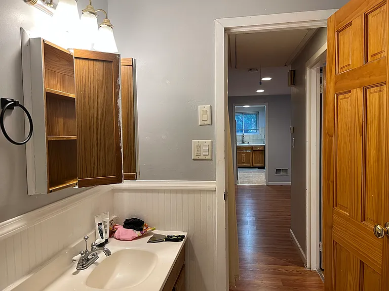 154 Golf Ln — Photo 10