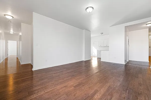 Rented by REAL New York | media 8