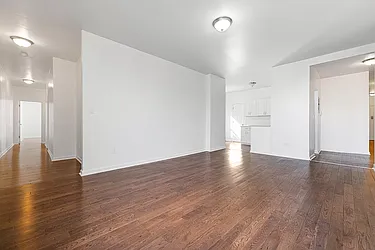 Rented by REAL New York