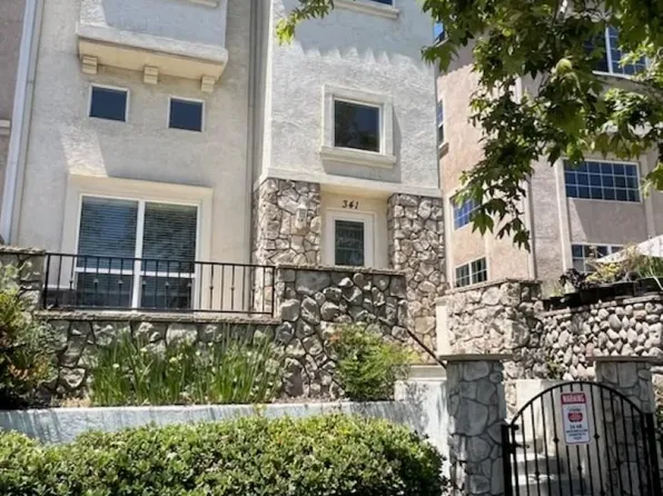 341 Kentucky Ave, El Cajon, CA 92020