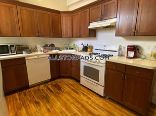 73 Allston St #I, Allston, MA 02134
