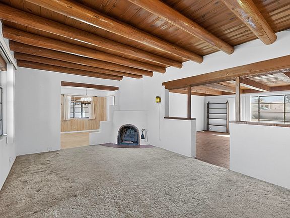 2nd image of 100 Tyler Rd NW