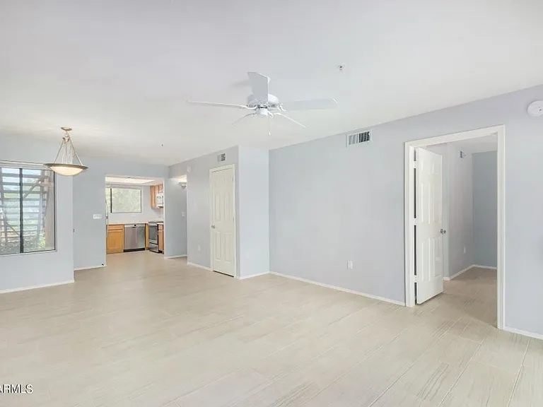 9990 N Scottsdale Rd #1030 — Photo 14