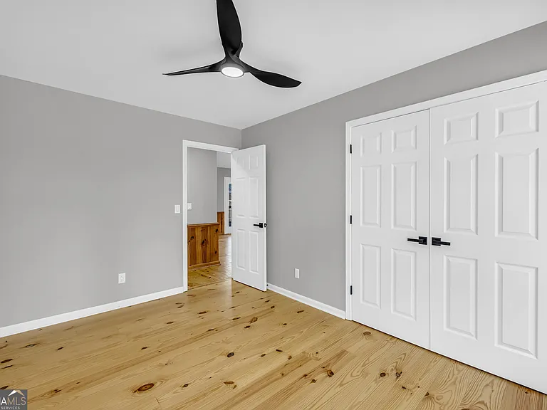 106 Degrandis Ln NE — Photo 19