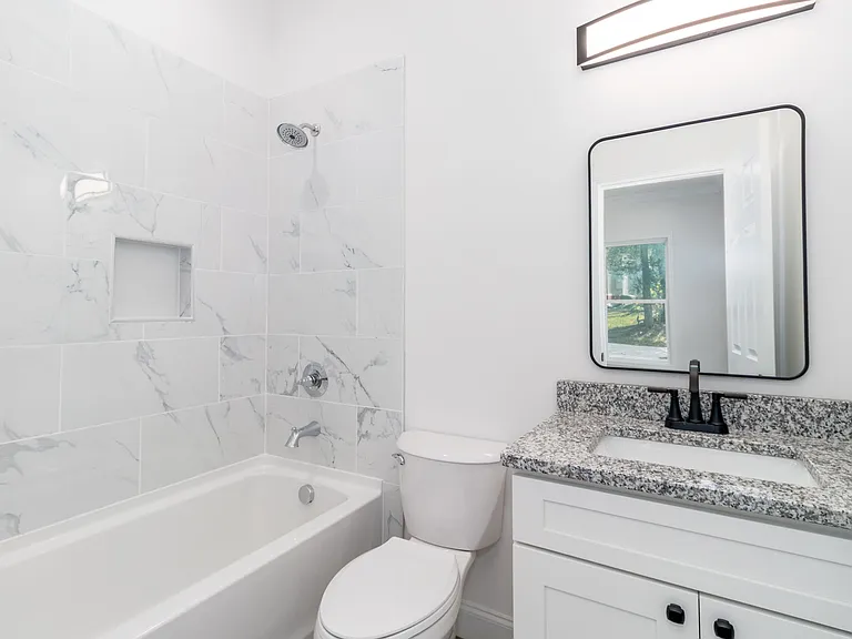 307 E Arch St — Photo 30