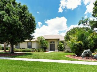 7121 River Club Blvd, Bradenton, FL 34202
